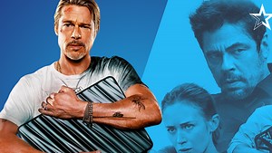 Prime Video : notre top 10 des meilleurs films à voir en streaming en mai 2026