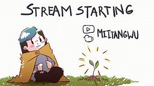 Highlight: INAZUMA!!! Again