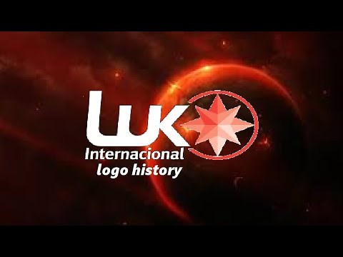 LUK Internacional S.A. (Spain) Logo History