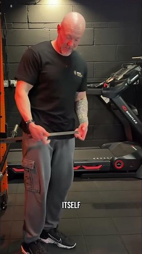 Super Bands RDL: Unlock Hamstring Power & Perfect Your Form!