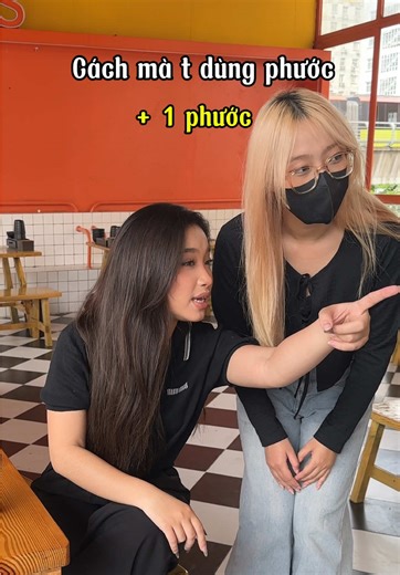 Tích tiểu thành đại: Bí quyết tiết kiệm hiệu quả