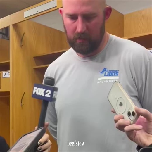 Remembering Skip: Tribute to a Detroit Lions Legend