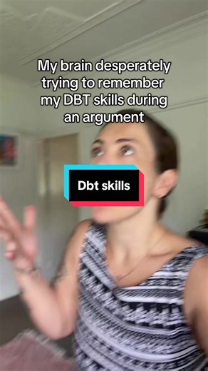 Mastering DBT Skills with the New Workbook