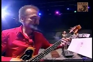 ❌ Bobby Valentin interpreta "DOÑA BELLA".... 🎶🇵🇷 Canta Julio Lopez‼️ #salsa | La Salsa de Hoy