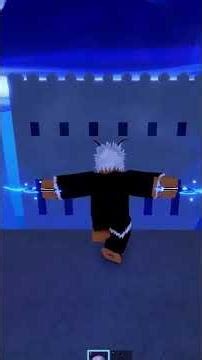 Control Rework Showcase – Features Reveal (Best Highlights) #controlrework #newupdate #bloxfruits