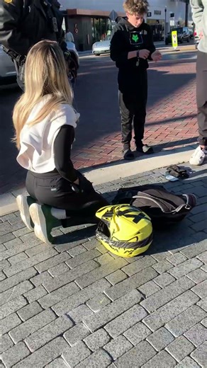 R.I.P Fisher #death #sad #rip #talariax3 #ebike