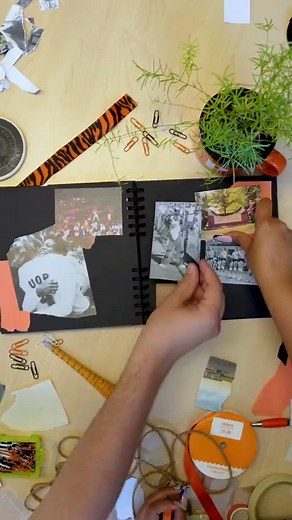 Celebrating 172 years as California’s first and oldest university by looking back through every decade of University of the Pacific’s history. Happy Birthday Pacific! | University of the Pacific