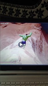 SUPERHERO MOVIES 4 FOUR SUPERMAN HULK CAPTAIN AMERICA BATMAN
