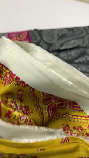 54K views · 1.8K reactions | Hmary logo waly kisi account ko advance...