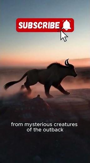 Australia’s Historical Myths & Legends 🐍✨#AustralianLegends#MythsAndLegends
