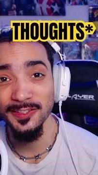 My thoughts on Grace as I’m finishing #residentevil9 #residentevilrequiem #voiceacting