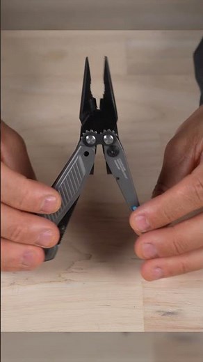 A Great Ultralight Multitool for Preppers