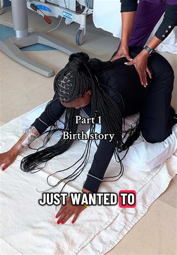 A mother never forgets her birth story, and here is Part 1 of mine. I walked into this pregnancy with a birth plan that I thought would guide me from start to finish. I had everything mapped out, everything organized, everything pictured in my mind. But God had a different journey waiting for me. At 39 weeks, completely out of nowhere, I was diagnosed with gestational hypertension. My blood pressure had been perfect all pregnancy long, so hearing that news at the very end genuinely shocked me. O