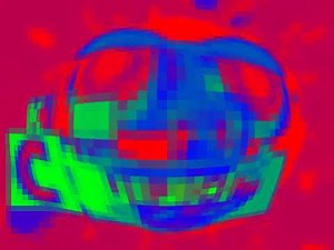 Bolide Movie Creator 4.2 Test