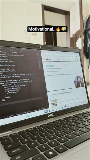 coding with shradha mam❤️‍🔥🤌🏻.#coding #codinglife #mehnat #motivation #shorts #viral #trending #top