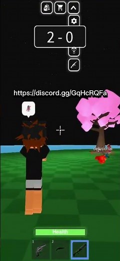 DAHOOD STREAMBLE SILENT AIM VUALT! 40+ STREAMBLES AND LEAKS AND MORE⭐️⭐️⭐️⭐️⭐️NEVER GET CUAGHT