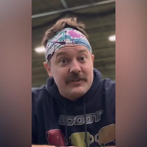 10K views · 112 reactions | Join teachers like Tom and help a local classroom in your area stock up on necessary supplies to succeed. Make a generous gift and support a classroom today! | DonorsChoose | Facebook