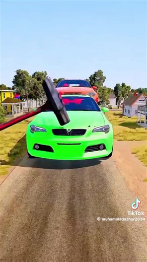 Spring lock failure in the bus #springlock #springlockfailure #meme #bus #fnaf