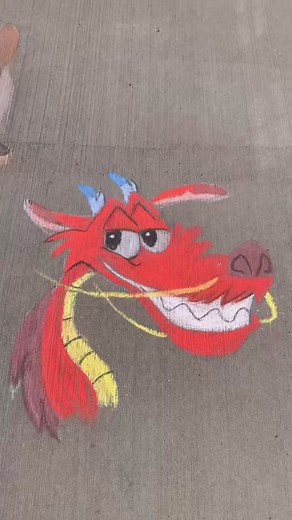 ✨Alyssa✨ on TikTok