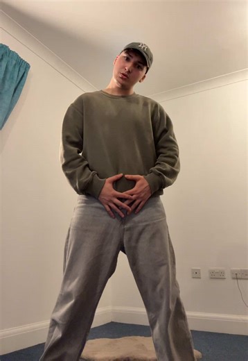 Celebrate Beyoncé's Legacy with Blue Ivy