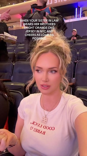 Kourtney Kellar Hartenstein on Instagram: "She doesn’t play about her little (big) brother  @jasmine_k_hart #foe"