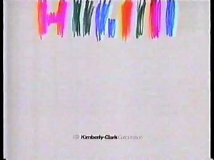 PTV Park program break (WPTO; 1996)