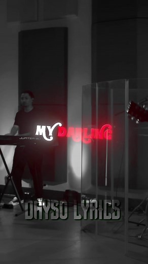 AV Confession Lyric Video with Nigerian and Ghanaian TikTok Trends