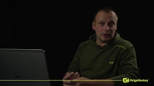 We decided to answer some of the most frequently asked questions about the products in our power accessories range. | RidgeMonkey