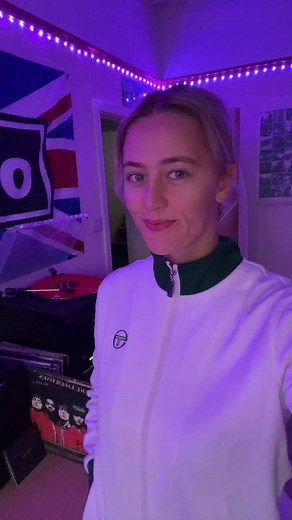 Pete Doherty Live Performance Highlights