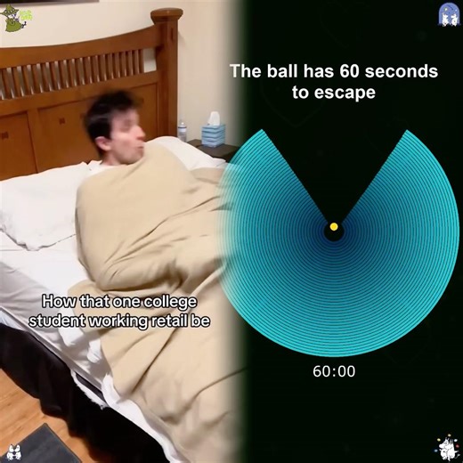 That one new student when they get popular #shorts #students #school