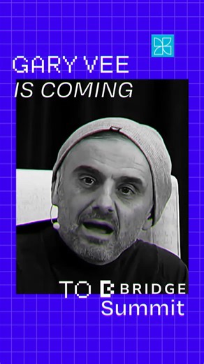 34K views · 65 reactions | Gary Vaynerchuk built his empire one...