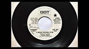 3 Country Songs From 1972 That Deserved To Hit No. 1