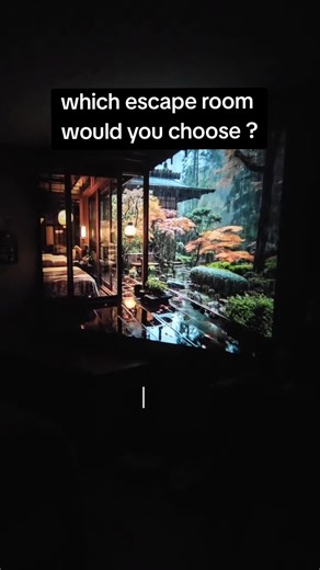 This mini projector brings my room to next level would definitely recommend this before going out and buying a t.v. love the quality, so many ways u can use this projector has apps already downloaded for you,HDMI,USB,built-in speaker watch from any wall in your home,any ceiling..perfect for any movie night even outside. ,#miniprojector #hometheaterroom #bigscreenpr #fakewindow