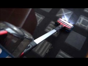 Aspirateur balai sans fil SpeedPro Max Philips