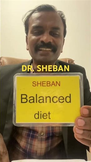 #diabeticdiet #doctor #lifeisbutadream #wholegrainrice #neet