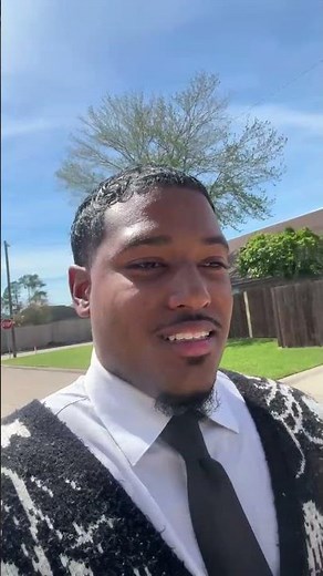 Residents Near Rogers Park Shooting Speak Out After Stray Bullets Hit Homes