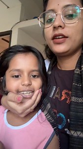 4.4K views · 5.4K reactions | Saradin dekha Hobe na沈 | Prianka Kar | Facebook