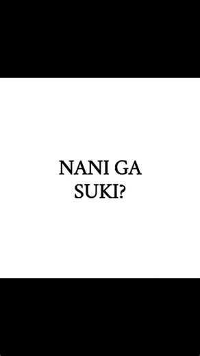 ruby chan hai