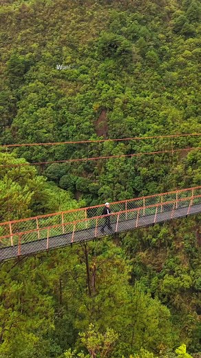 147K views · 1.6K reactions |  LOOKING FOR JOINERS! Mt. Kupapey +...