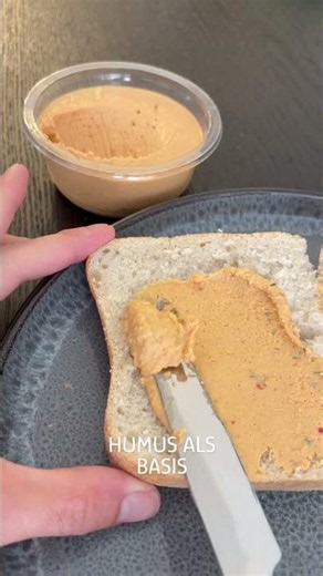 Spinat. Feta. Ei. Drei Zutaten, die einfach füreinander gemacht sind – cremig, salzig, sättigend.