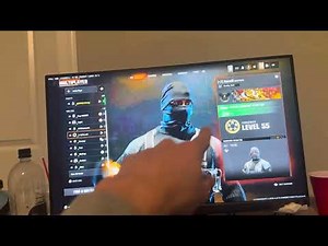 Black Ops 6: How to Change Clan Tag Tutorial! (PS4/PS5, Xbox, & PC)