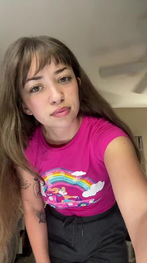 Zoe Ebarb Twerk Compilation | Best Twerking Videos on TikTok