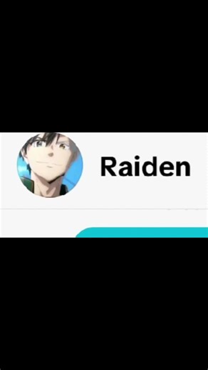 SASER (@saser474)’s videos with som original - 𝐒𝐄𝐕𝟕𝐀𝐍𝐍