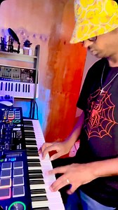 2.3K views · 1.2K reactions | Party island X Palesa mashup | David Keys | Facebook