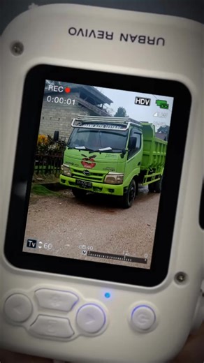 LIBAS (@limabelaskosongsatu2005)’s videos with DJ Come On Make Me Feel Alive By DJ Opus - DJ Opus