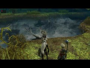 Final Fantasy XII: The Zodiac Age - Gil Snapper (Elite Mark Hunt)