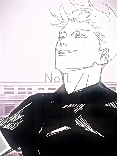 I Will Survive Gojo Edit: Jujutsu Kaisen Anime Fight