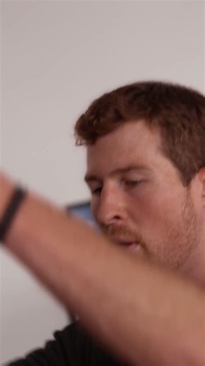 At F45 Training, we want you to find your strongest self--in and out of the gym. We are more than just workouts, we are -- TEAM. COMMUNITY. A SAFE SPACE TO BE YOU. Join the F45 Family Today. All Fitness Levels Welcome. | F45 Training | Facebook