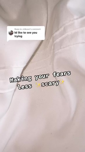 Understanding Claustrophobia: Coping with the Fear of Small Spaces