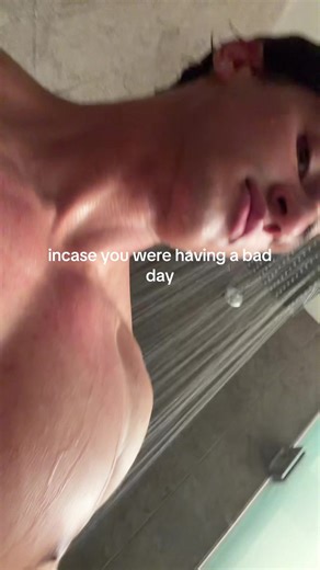 #biceps #muscle #gymrat | bicep